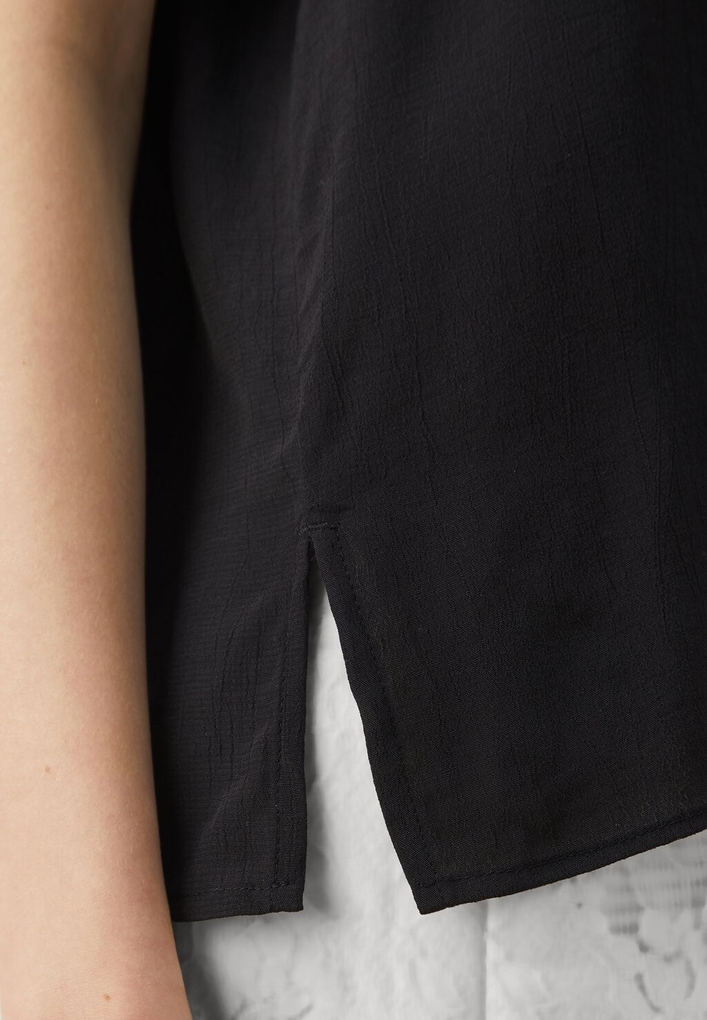 Блуза JDYJOY JDY, черный
Блуза JDYJOY JDY, черный