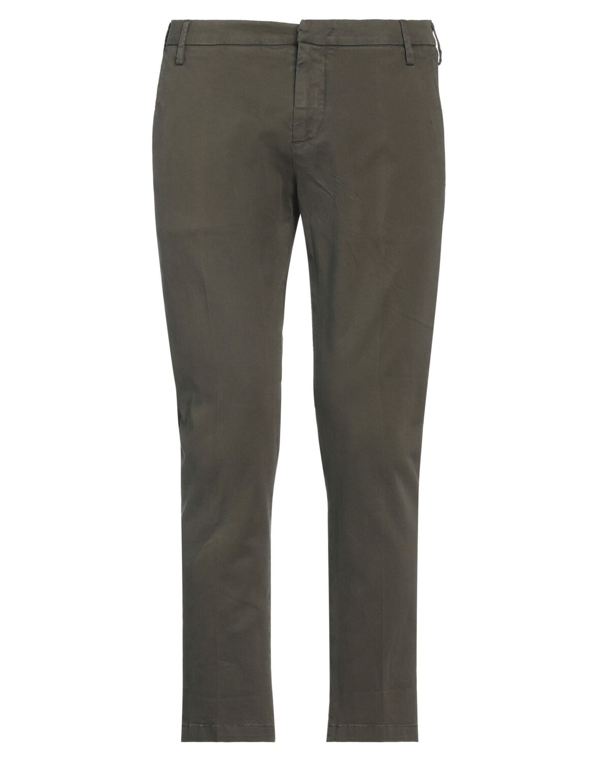 Брюки Entre Amis, темно-зеленый
Брюки Entre Amis, темно-зеленый