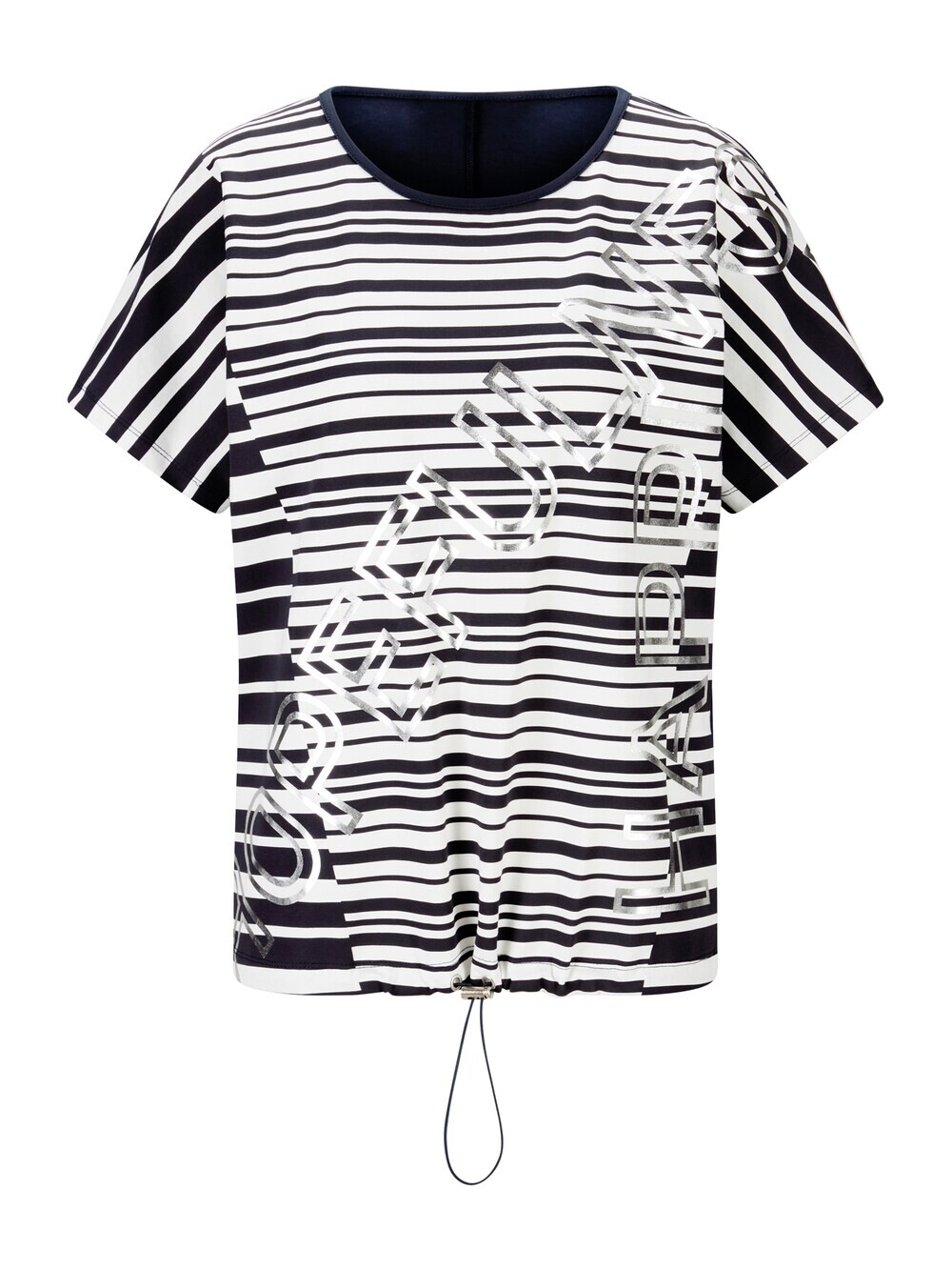 Рубашка Heine, морской синий
Рубашка Heine, морской синий