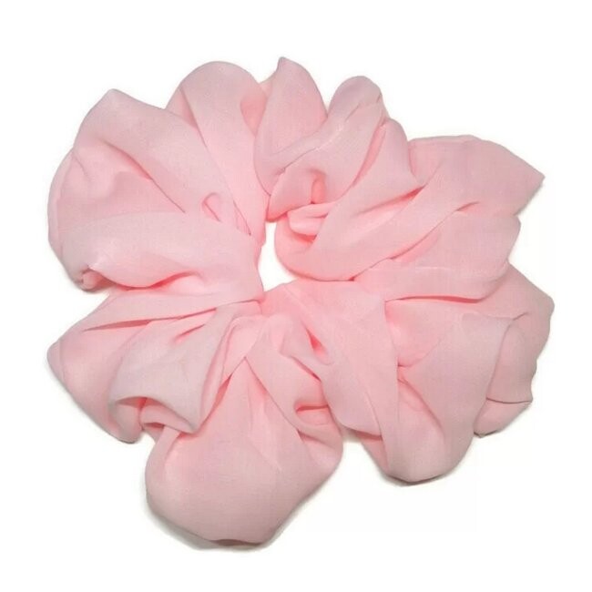 Sfera Женская, Резинка для волос, шарф, резинки для волос, Розовый Sfera Damska
Sfera Женская, Резинка для волос, шарф, резинки для волос, Розовый Sfera Damska