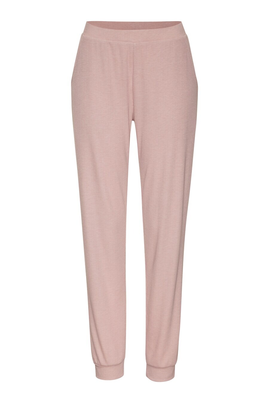 Пижамные штаны VIVANCE Pajama Pants, розовый
Пижамные штаны VIVANCE Pajama Pants, розовый