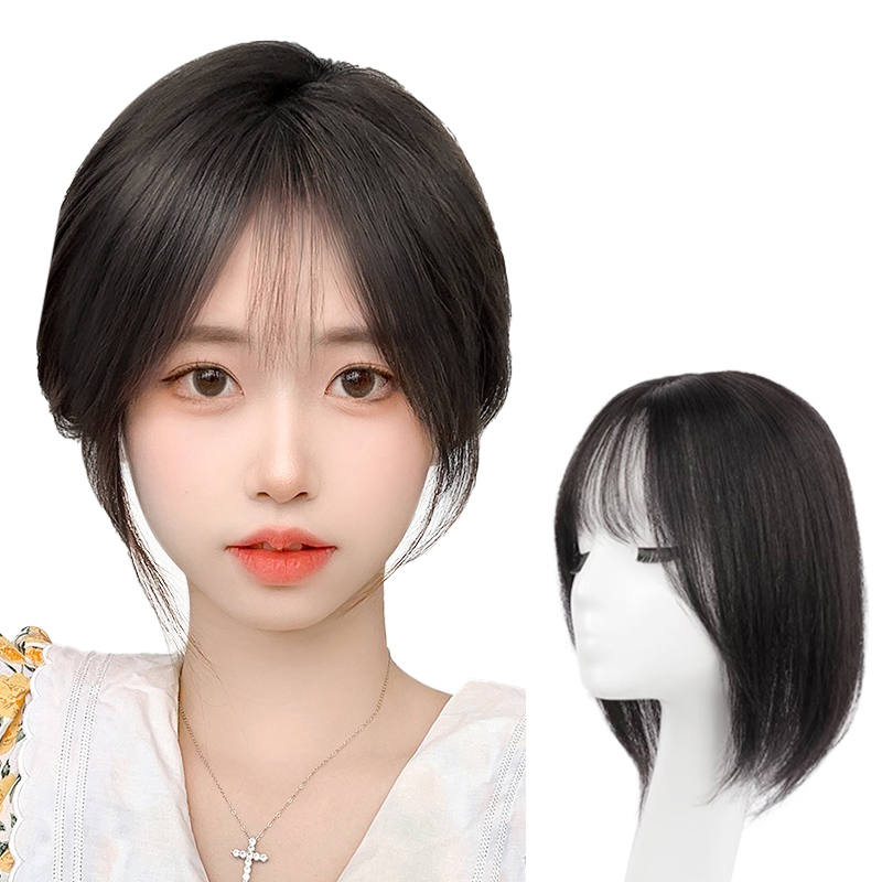 Женские парики Time shadow
Женские парики Time shadow