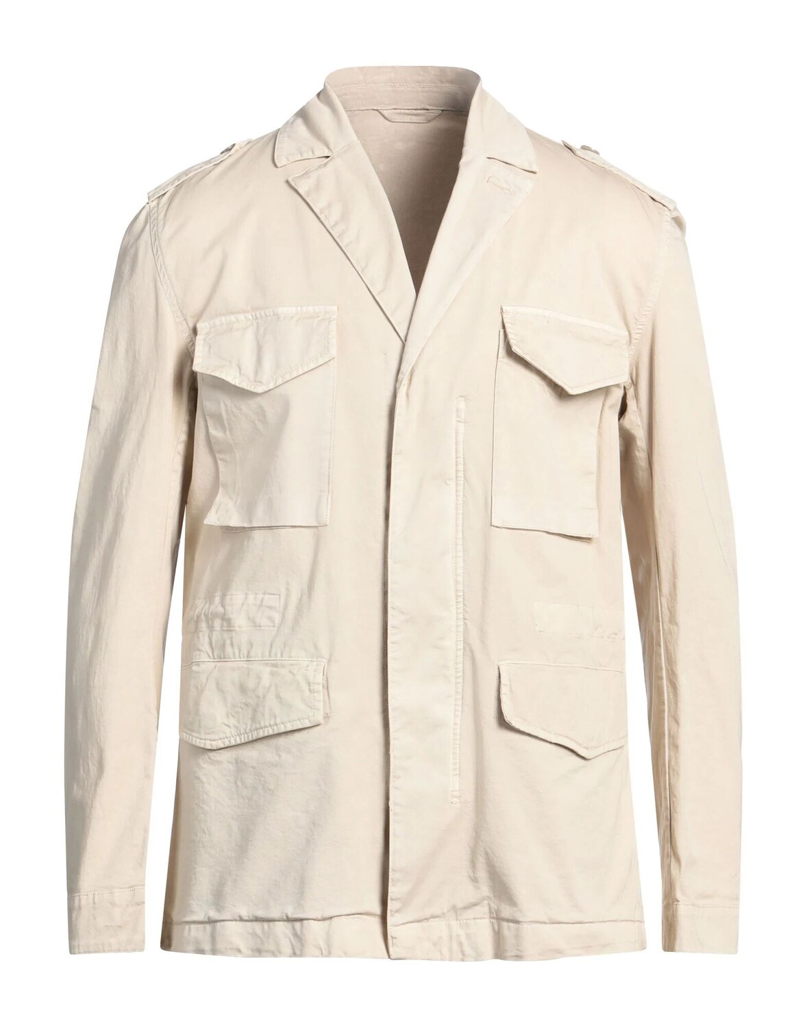 Куртка Malo, слоновая кость, Бежевый, Куртка Malo, слоновая кость
Куртка Malo, слоновая кость, Бежевый, Куртка Malo, слоновая кость