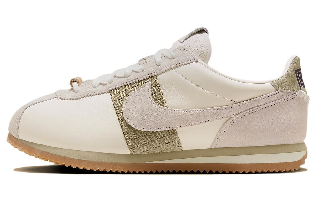 Nike Cortez Кроссовки Мужчины, Beige
Nike Cortez Кроссовки Мужчины, Beige