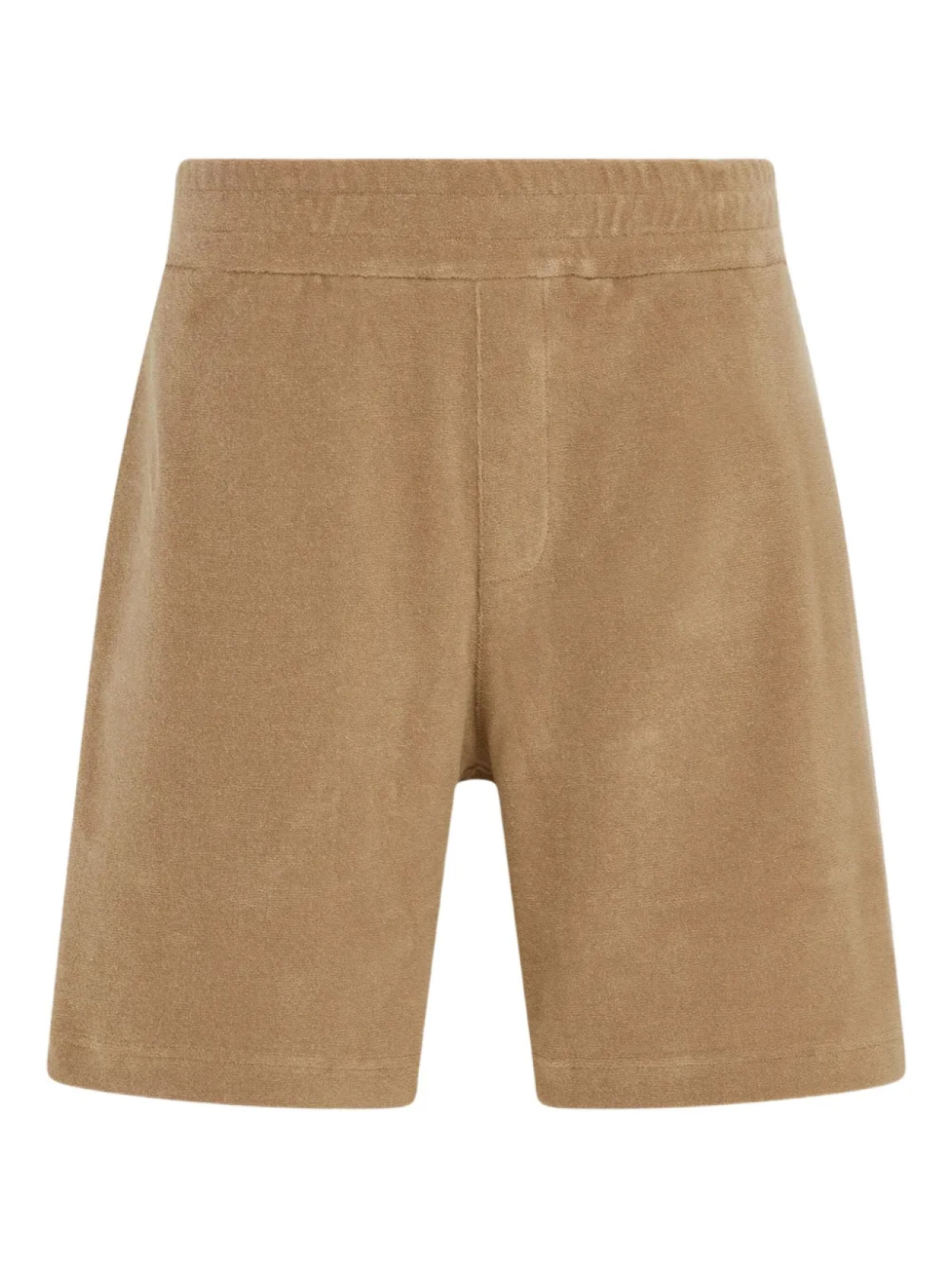 Ferragamo шорты с монограммой, зеленый
Ferragamo шорты с монограммой, зеленый