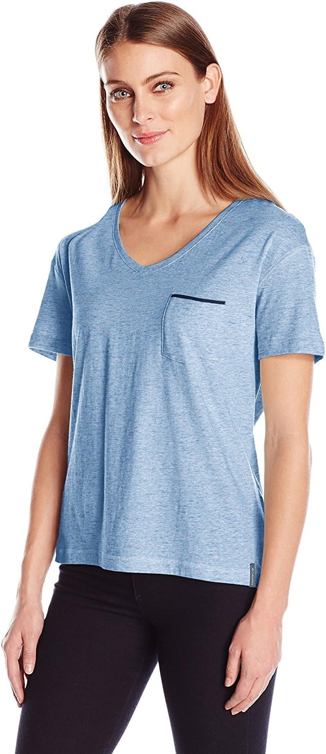 Columbia Women's Glistening Light футболка с коротким рукавом, Blue, Синий, Columbia Women's Glistening Light футболка с коротким рукавом, Blue
Columbia Women's Glistening Light футболка с коротким рукавом, Blue, Синий, Columbia Women's Glistening Light футболка с коротким рукавом, Blue