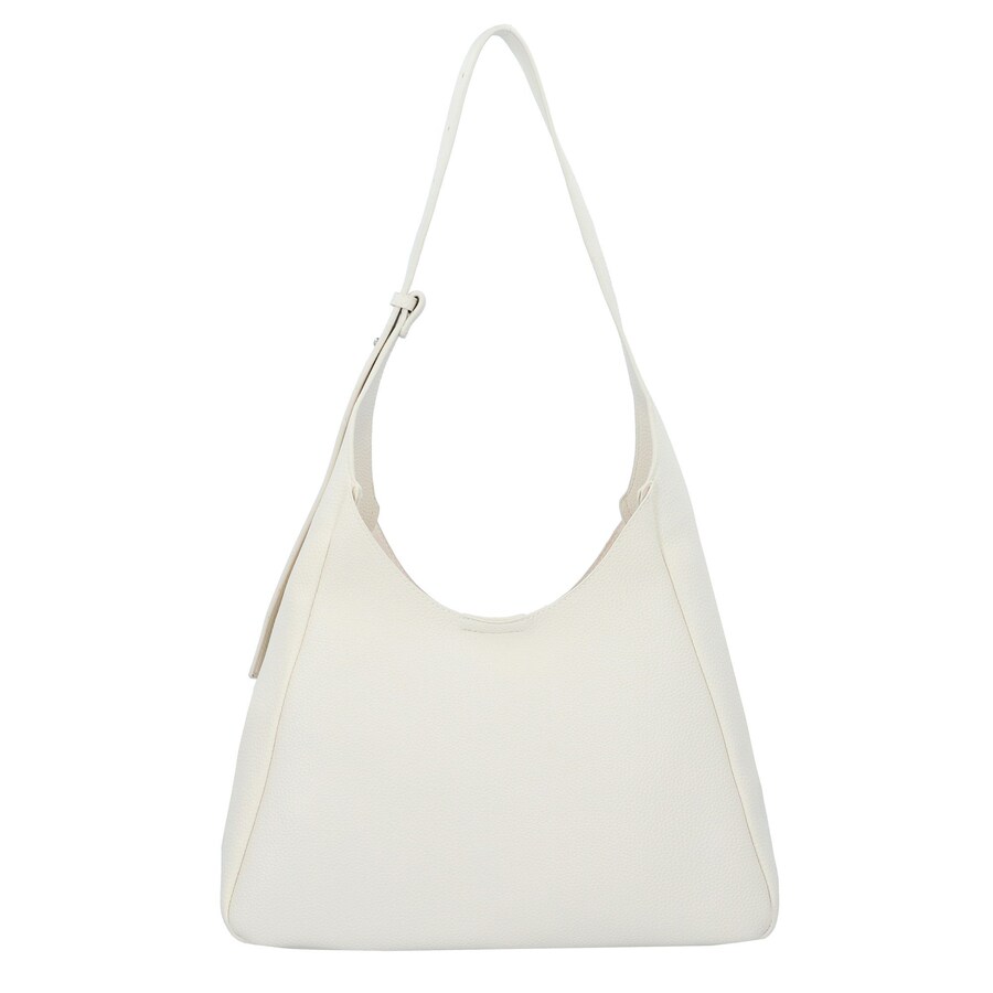 Сумка через плечо TOM TAILOR DENIM Jessie, белый
Сумка через плечо TOM TAILOR DENIM Jessie, белый