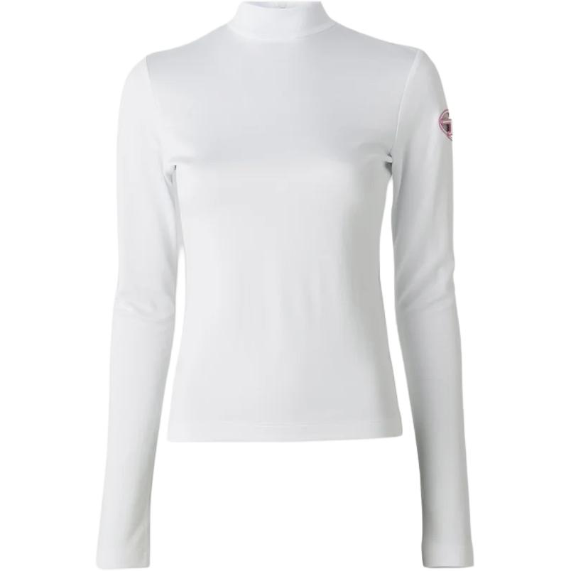 DIESEL Футболка женская белая, Белый, DIESEL Футболка женская белая
DIESEL Футболка женская белая, Белый, DIESEL Футболка женская белая