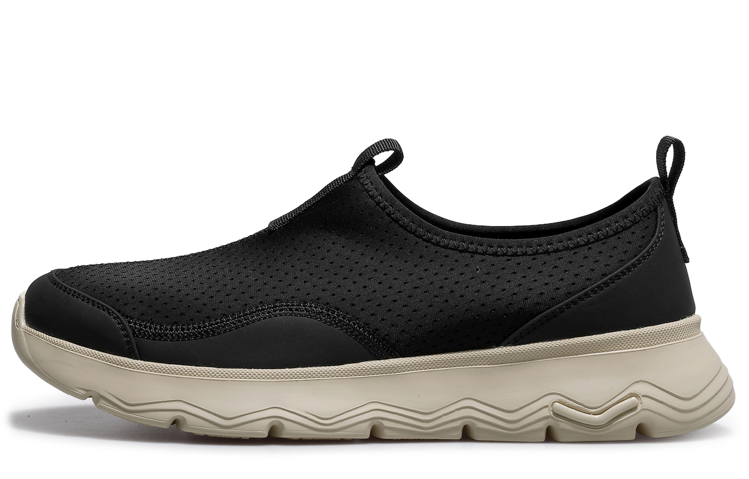 Desai Мужские повседневные туфли низкие абрикосовые черные Black-02, цвет Black-02
Desai Мужские повседневные туфли низкие абрикосовые черные Black-02, цвет Black-02