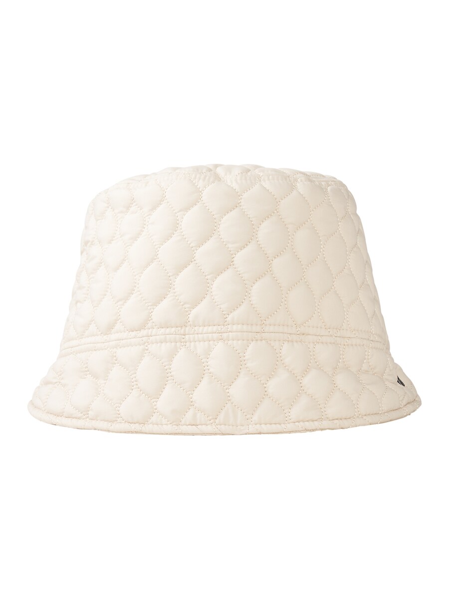 Шляпа BOGNER Amoux, кремовый
Шляпа BOGNER Amoux, кремовый