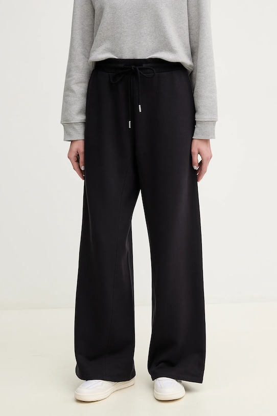 Спортивные брюки Mm, темно-синий
Спортивные брюки Mm, темно-синий