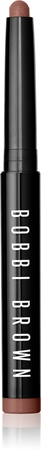 Стойкие тени для век в карандаше Bobbi Brown Long-Wear Cream Shadow Stick, Mocha 1,6 g
Стойкие тени для век в карандаше Bobbi Brown Long-Wear Cream Shadow Stick, Mocha 1,6 g