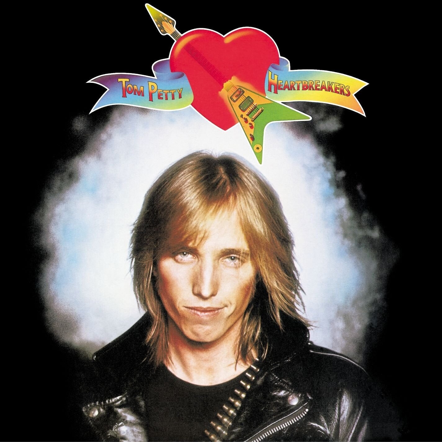 Виниловая пластинка Tom Petty & the Heartbreakers - Tom Petty and the Heartbreakers
Виниловая пластинка Tom Petty & the Heartbreakers - Tom Petty and the Heartbreakers