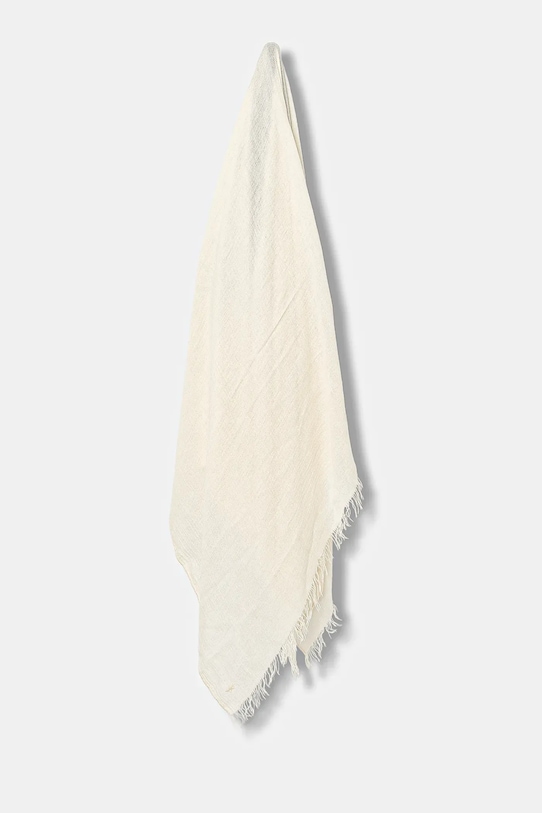 Шаль с добавлением кашемира FLAVIONE Weekend Max Mara, бежевый
Шаль с добавлением кашемира FLAVIONE Weekend Max Mara, бежевый