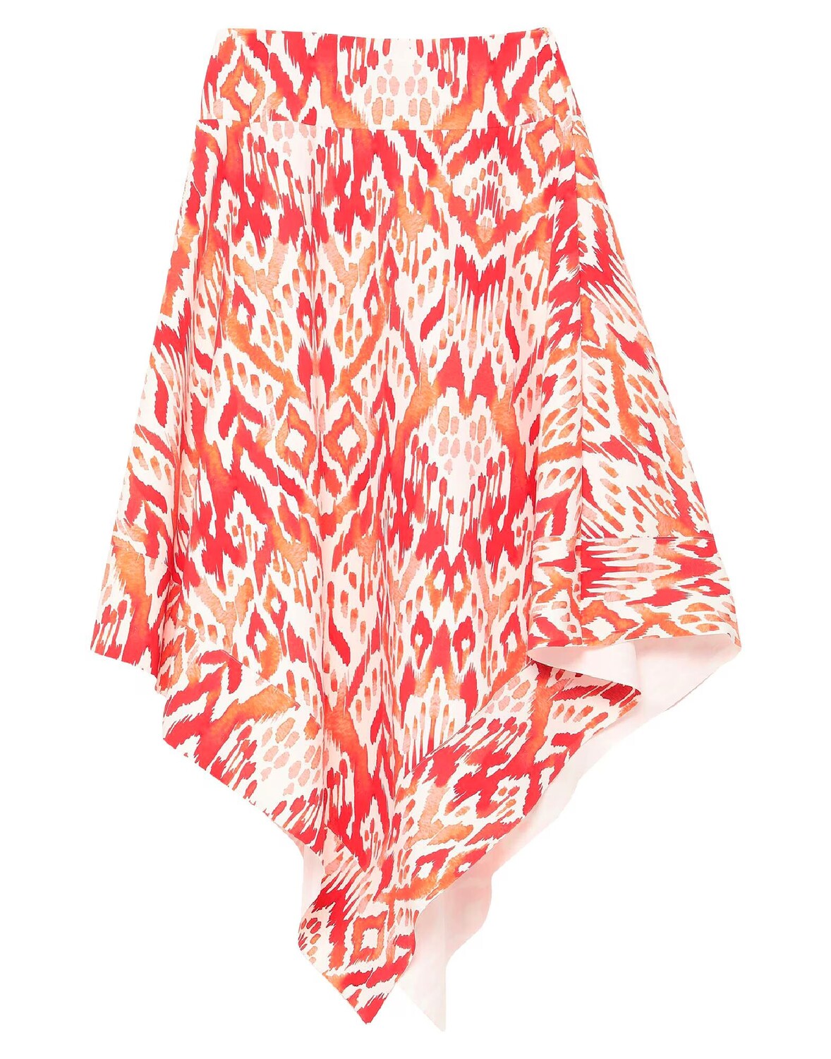 Юбка Chiara Boni La Petite Robe, красный
Юбка Chiara Boni La Petite Robe, красный