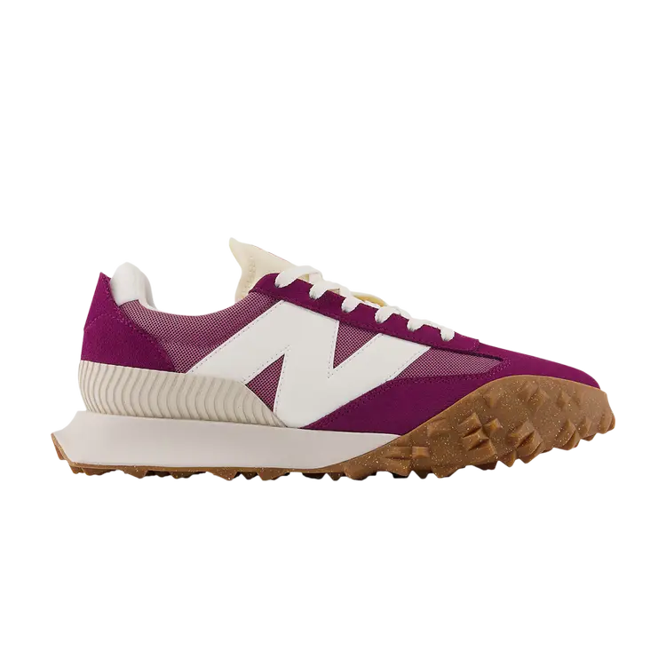 Кроссовки New Balance XC-72, красный, Серый;красный, Кроссовки New Balance XC-72, красный 
Кроссовки New Balance XC-72, красный, Серый;красный, Кроссовки New Balance XC-72, красный