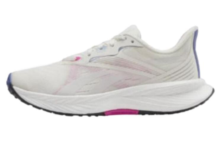 Кроссовки Reebok Floatride Energy 5 Женские, Beige
Кроссовки Reebok Floatride Energy 5 Женские, Beige