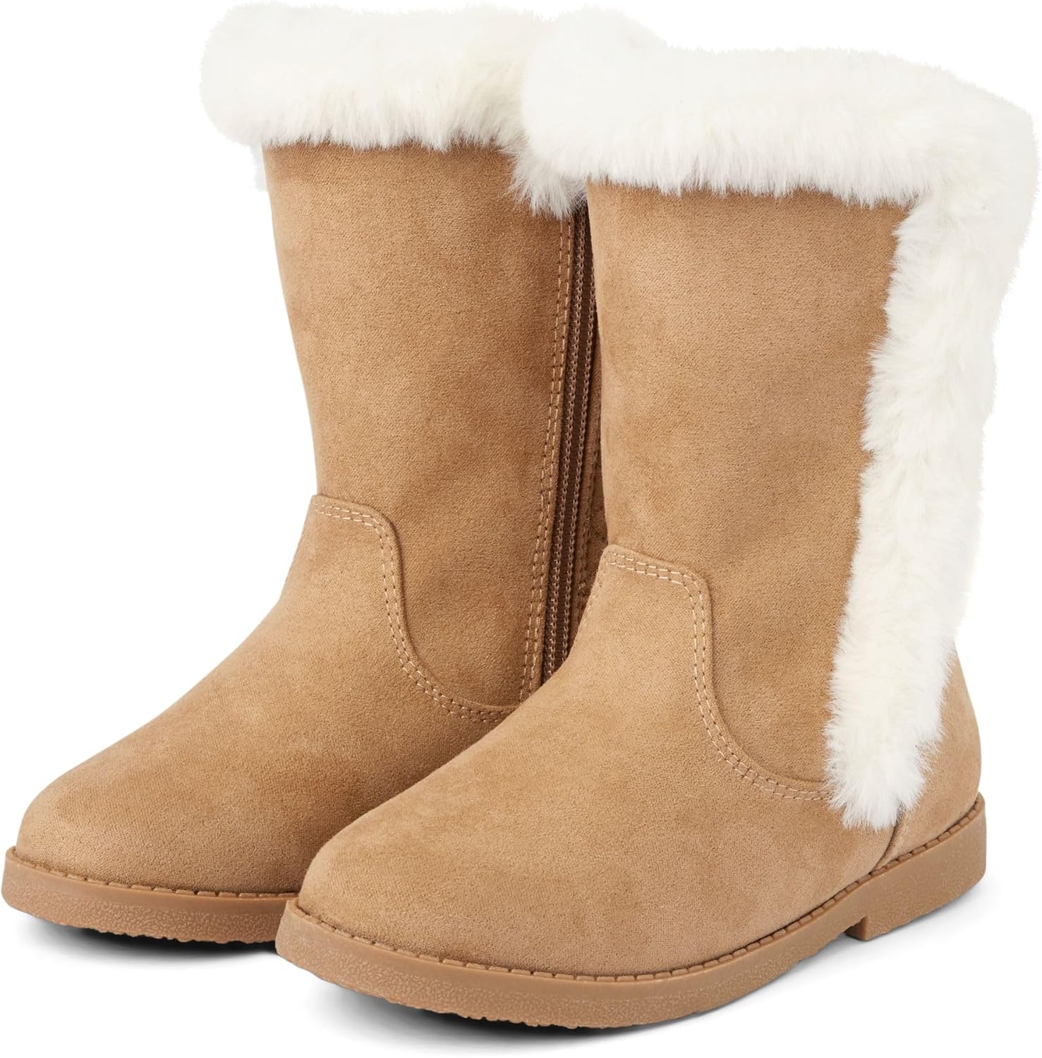 Gymboree и повседневные детские ботинки, Tan
Gymboree и повседневные детские ботинки, Tan