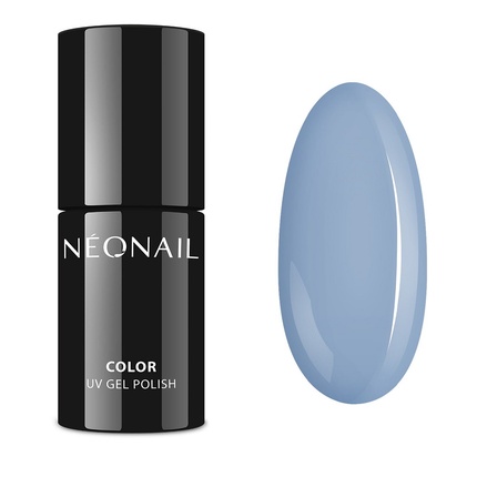 Гибридный лак для ногтей Neonail Angels Charm 72 мл Néonail
Гибридный лак для ногтей Neonail Angels Charm 72 мл Néonail