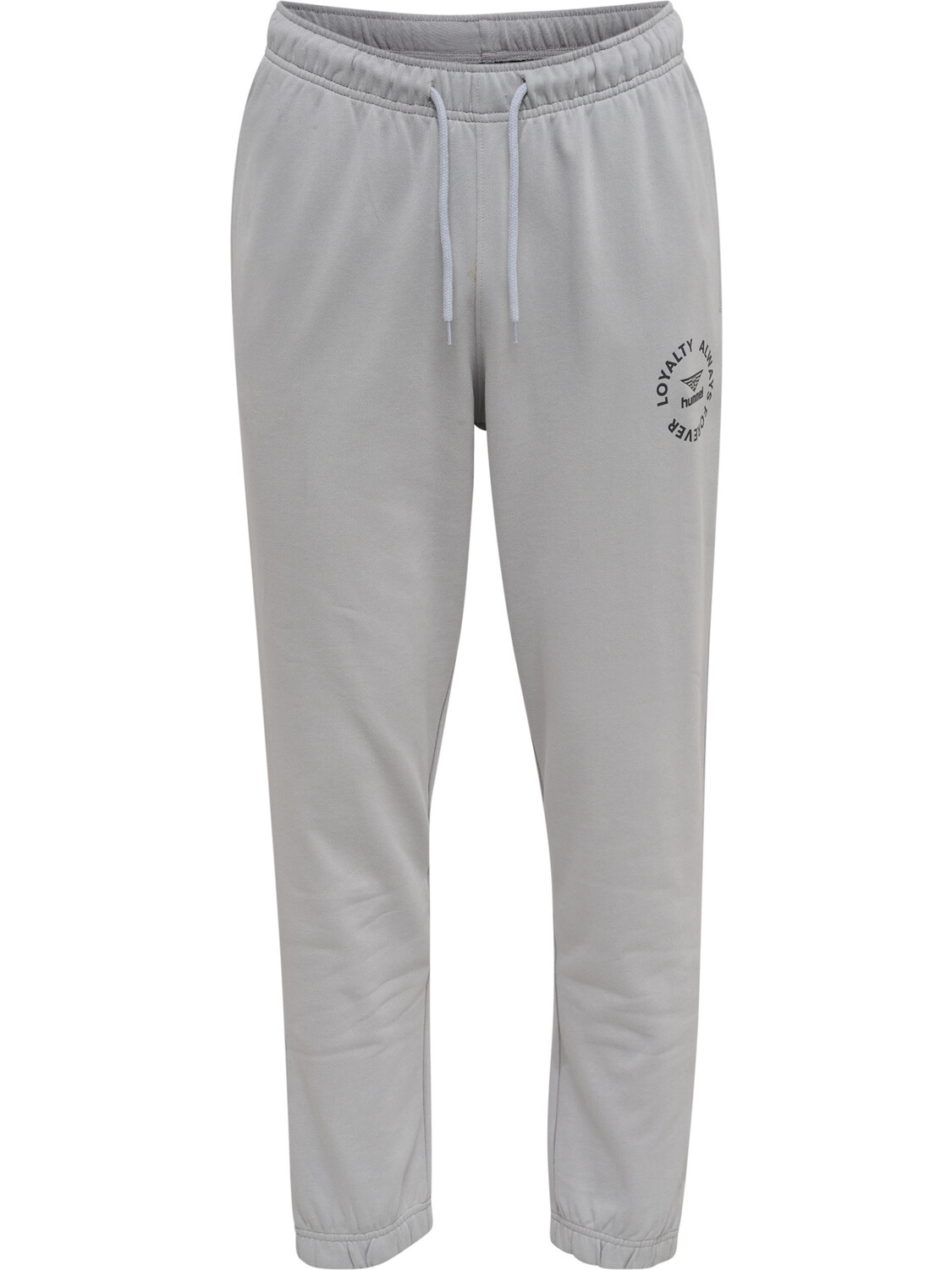 Спортивные брюки Hummel Hmllgc Loyalty, цвет HARBOR MIST
Спортивные брюки Hummel Hmllgc Loyalty, цвет HARBOR MIST