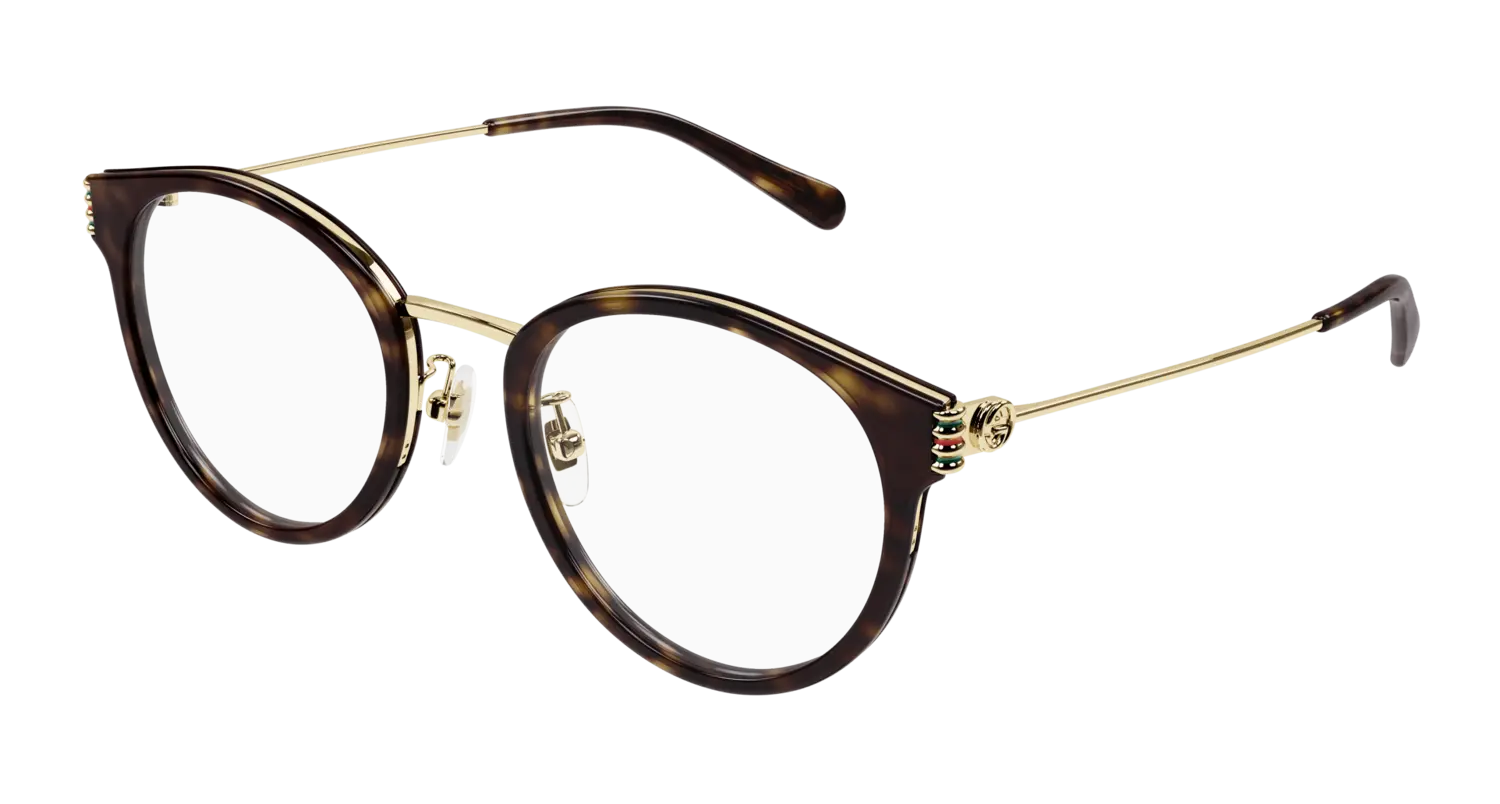 Женские оптические оправы GG1885OA GUCCI
Женские оптические оправы GG1885OA GUCCI