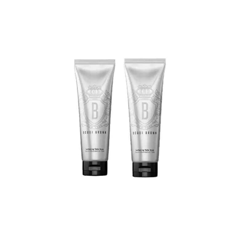 Пенка для умывания coconut serums для сияния и очищения жирной кожи unisex 125ml BOBBI BROWN
Пенка для умывания coconut serums для сияния и очищения жирной кожи unisex 125ml BOBBI BROWN