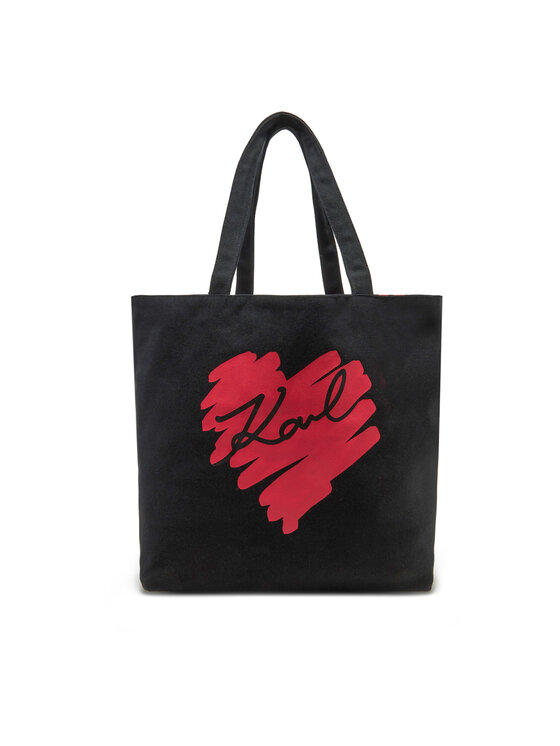 Сумочка A1W50024 Karl Lagerfeld, черный
Сумочка A1W50024 Karl Lagerfeld, черный