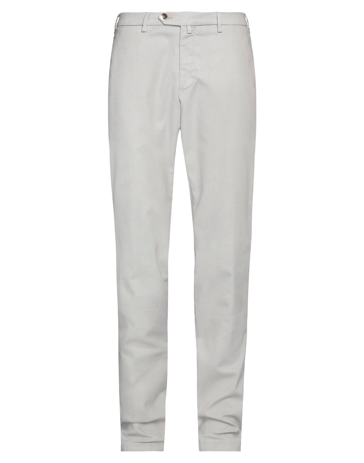 Брюки Verdera, светло-серый
Брюки Verdera, светло-серый