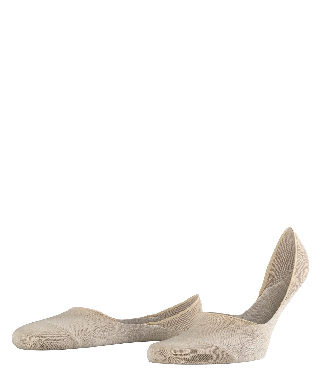 Носки Falke Füßlinge Step, цвет Sand mel
Носки Falke Füßlinge Step, цвет Sand mel