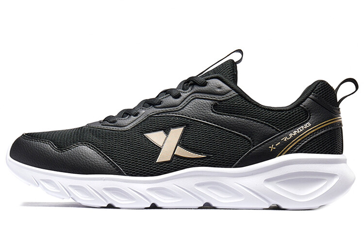 Кроссовки мужские низкие черные/золотые Xtep, Черный, Кроссовки мужские низкие черные/золотые Xtep
Кроссовки мужские низкие черные/золотые Xtep, Черный, Кроссовки мужские низкие черные/золотые Xtep