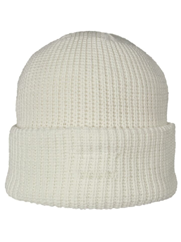 Кепка Balke, белый
Кепка Balke, белый