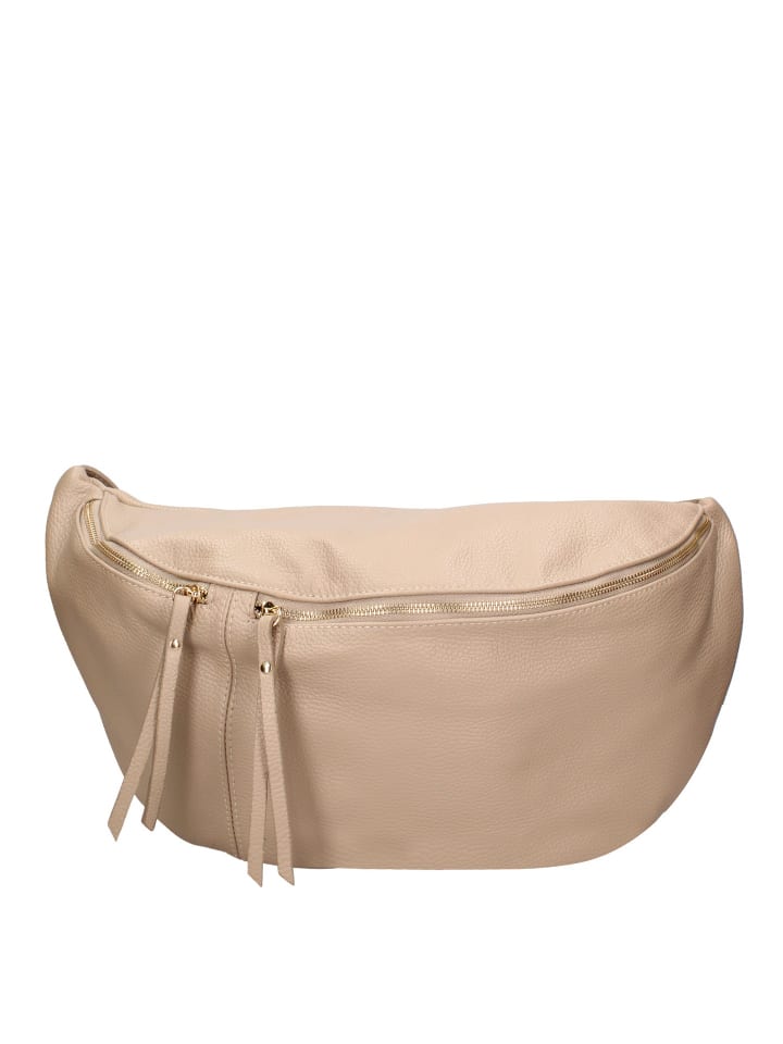 Сумка через плечо Gave Lux
Сумка через плечо Gave Lux