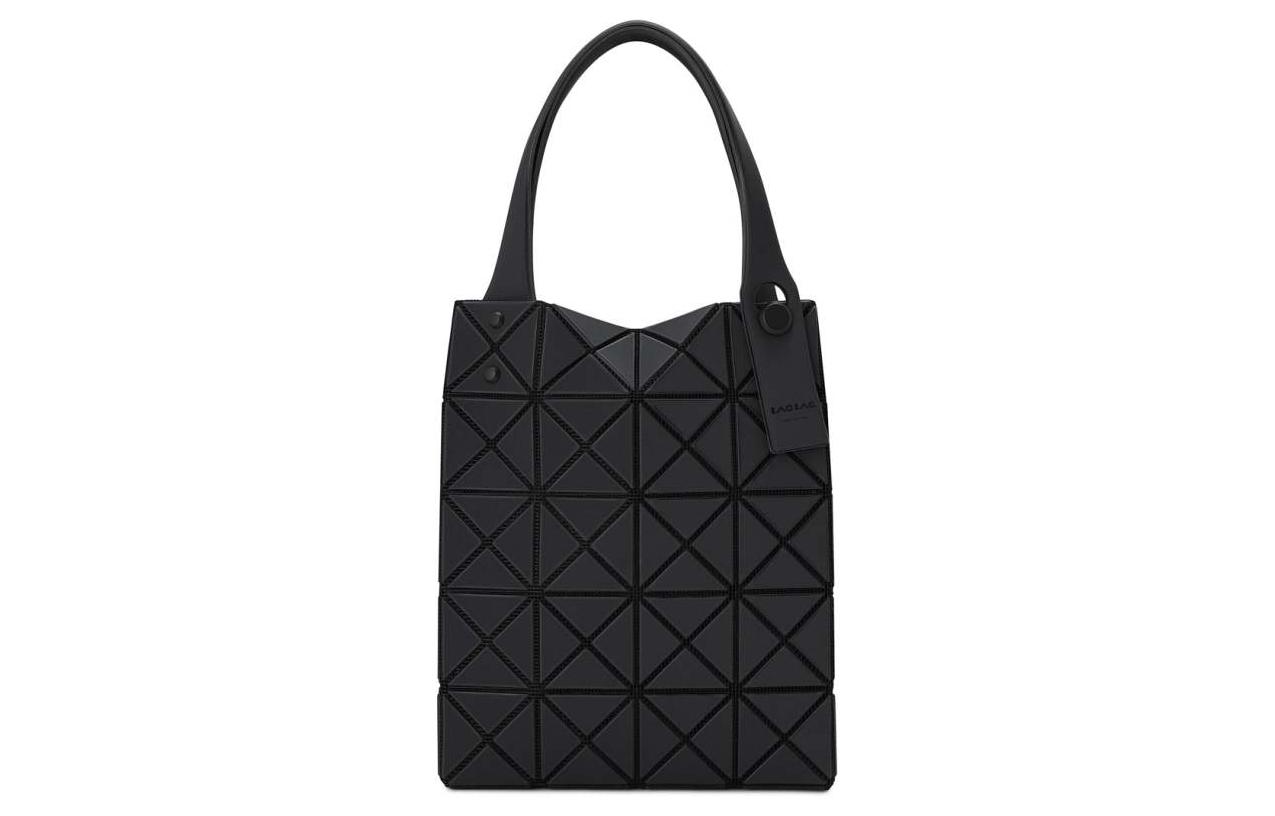 ISSEY MIYAKE Сумка-шоппер Lucent Boxy из поливинилхлоридной смолы, женская, черная, мини-сумка
ISSEY MIYAKE Сумка-шоппер Lucent Boxy из поливинилхлоридной смолы, женская, черная, мини-сумка