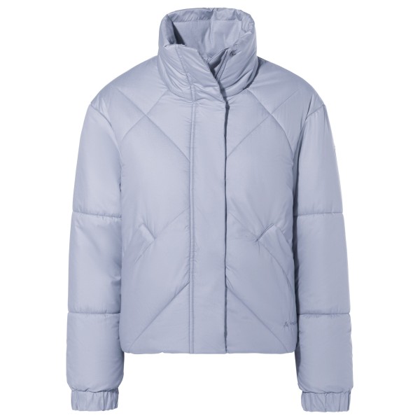 Женская куртка-стеганая Najun - куртка из синтетического волокна Vaude, Dark Iris
Женская куртка-стеганая Najun - куртка из синтетического волокна Vaude, Dark Iris