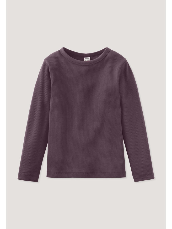 Топ Hessnatur
Топ Hessnatur