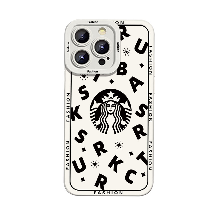 Гены будущего Чехол для телефона Future Genes, Phantom Sand Pink 583505 BK Starbucks
Гены будущего Чехол для телефона Future Genes, Phantom Sand Pink 583505 BK Starbucks