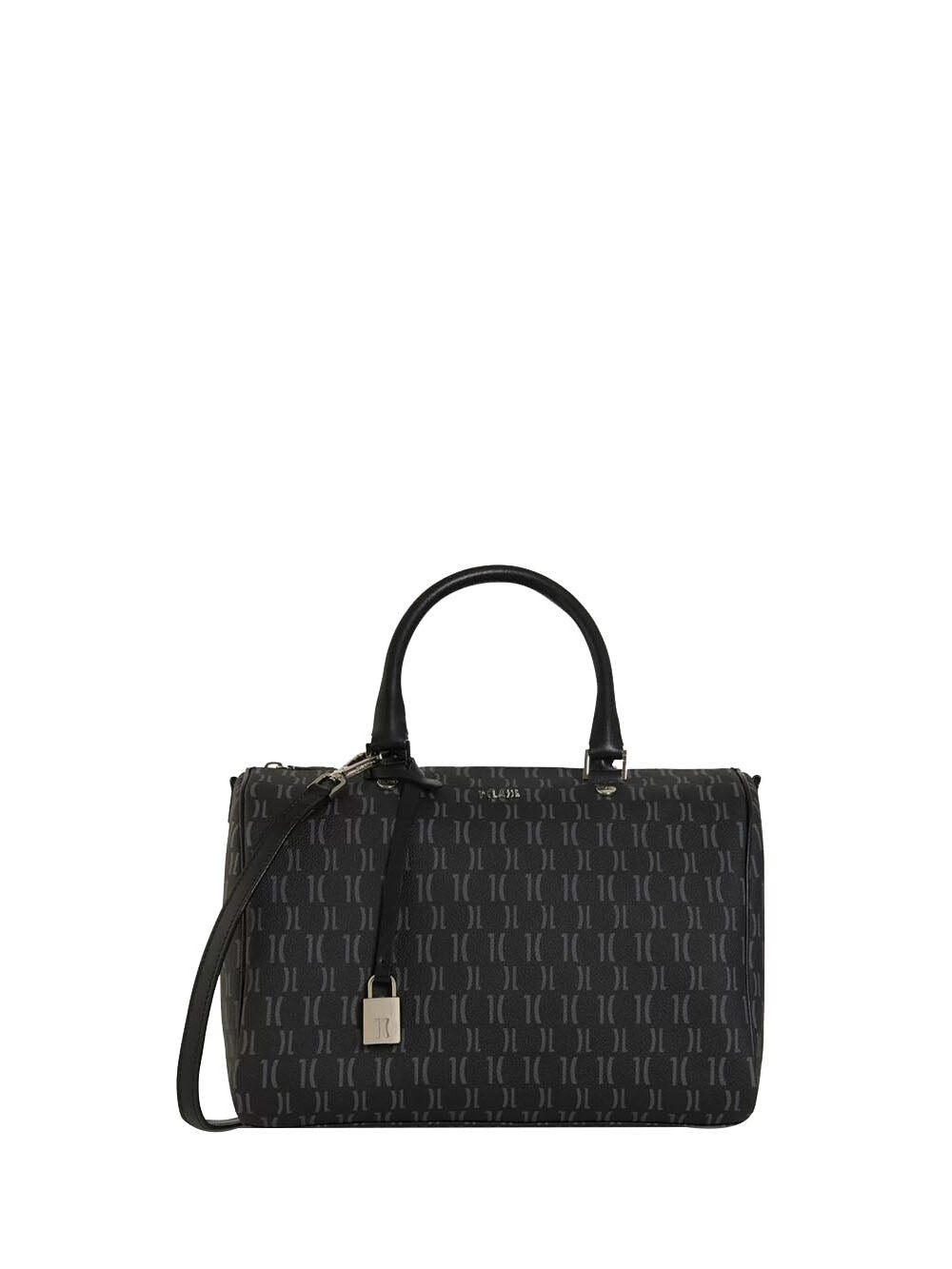 Сумка boston с черным ремнем через плечо с монограммой Alviero Martini, Черный, Сумка boston с черным ремнем через плечо с монограммой Alviero Martini
Сумка boston с черным ремнем через плечо с монограммой Alviero Martini, Черный, Сумка boston с черным ремнем через плечо с монограммой Alviero Martini