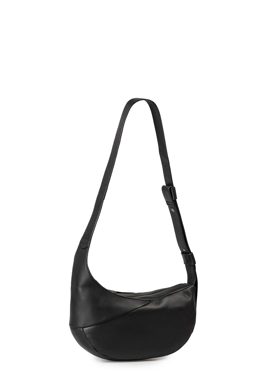 Сумка кросс-боди Aunts & Uncles HALFMOON ORCHID, Jet Black/Black
Сумка кросс-боди Aunts & Uncles HALFMOON ORCHID, Jet Black/Black