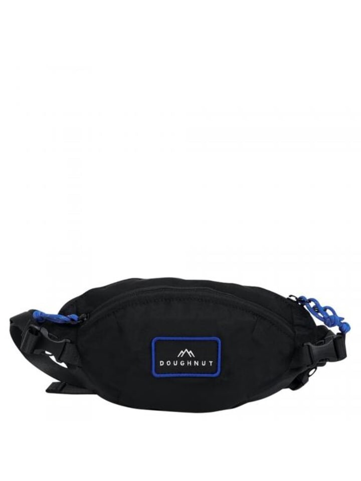 Наплечная сумка Doughnut Seattle Airlines 2.8 - Gürteltasche 30 cm, черный
Наплечная сумка Doughnut Seattle Airlines 2.8 - Gürteltasche 30 cm, черный