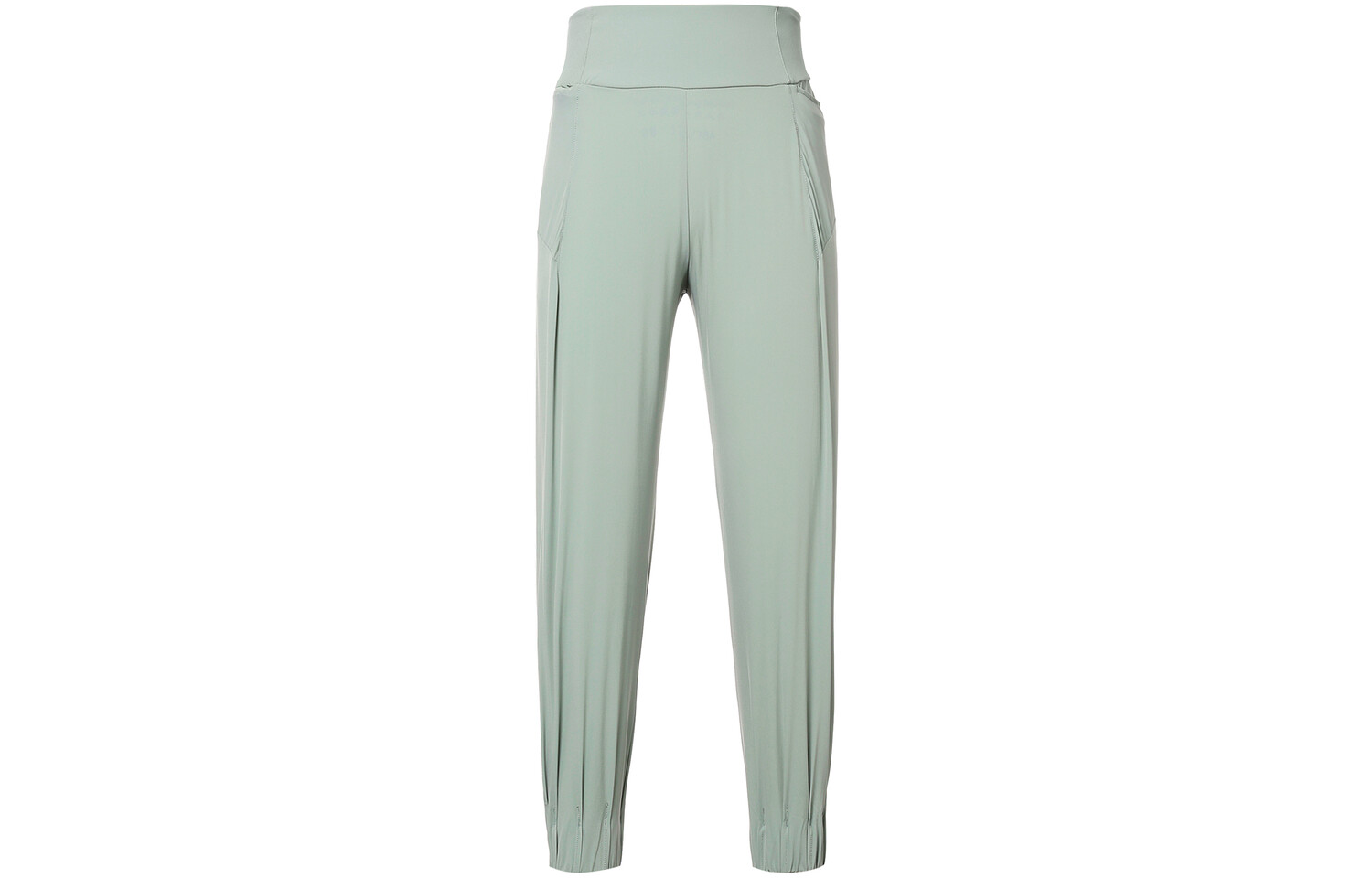 Трикотажные спортивные штаны женские серые Nike
Трикотажные спортивные штаны женские серые Nike