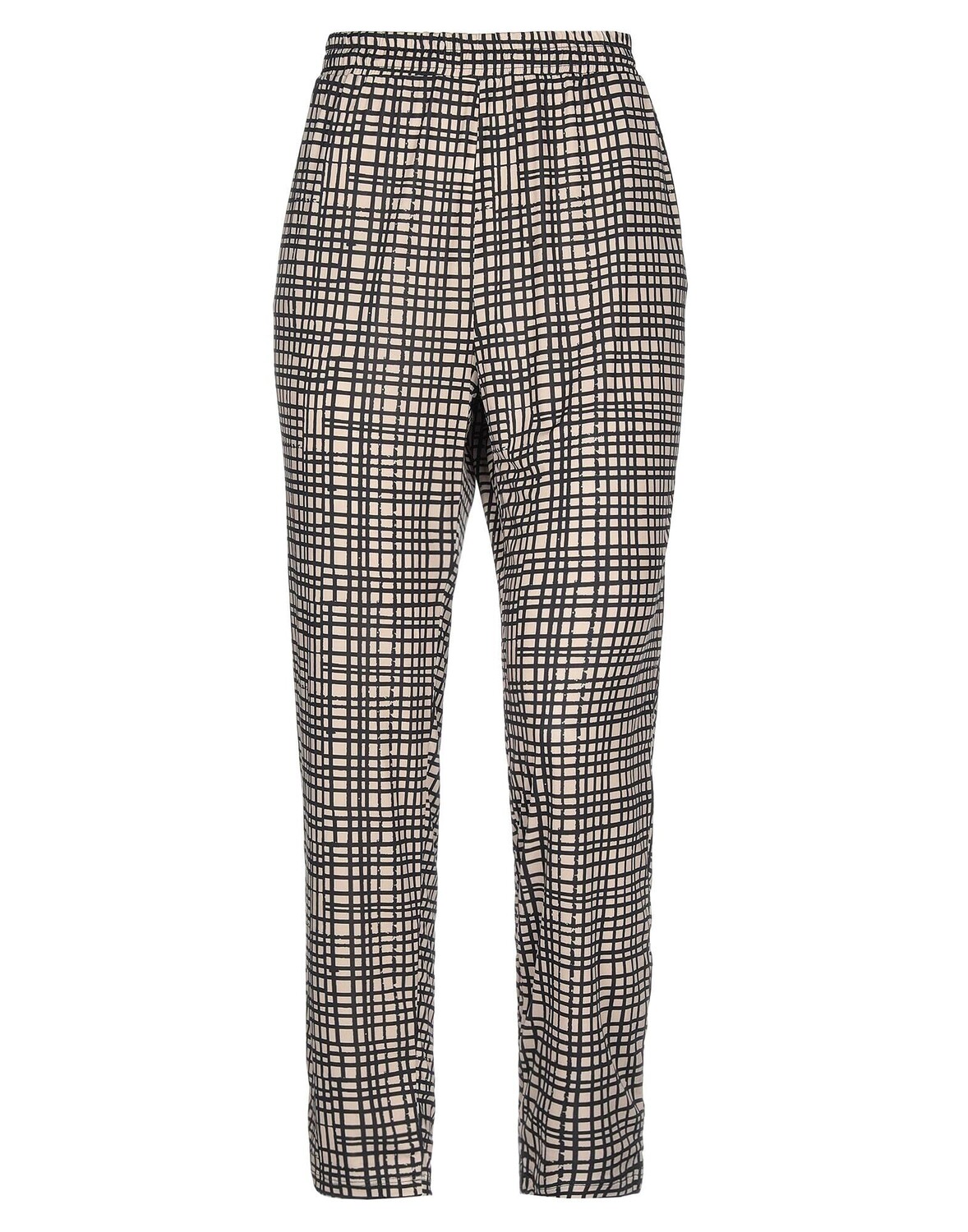 Брюки Seventy Sergio Tegon, песочный
Брюки Seventy Sergio Tegon, песочный