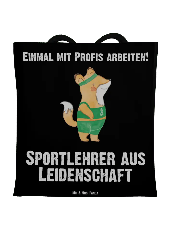 Сумка Mr. & Mrs. Panda, черный
Сумка Mr. & Mrs. Panda, черный