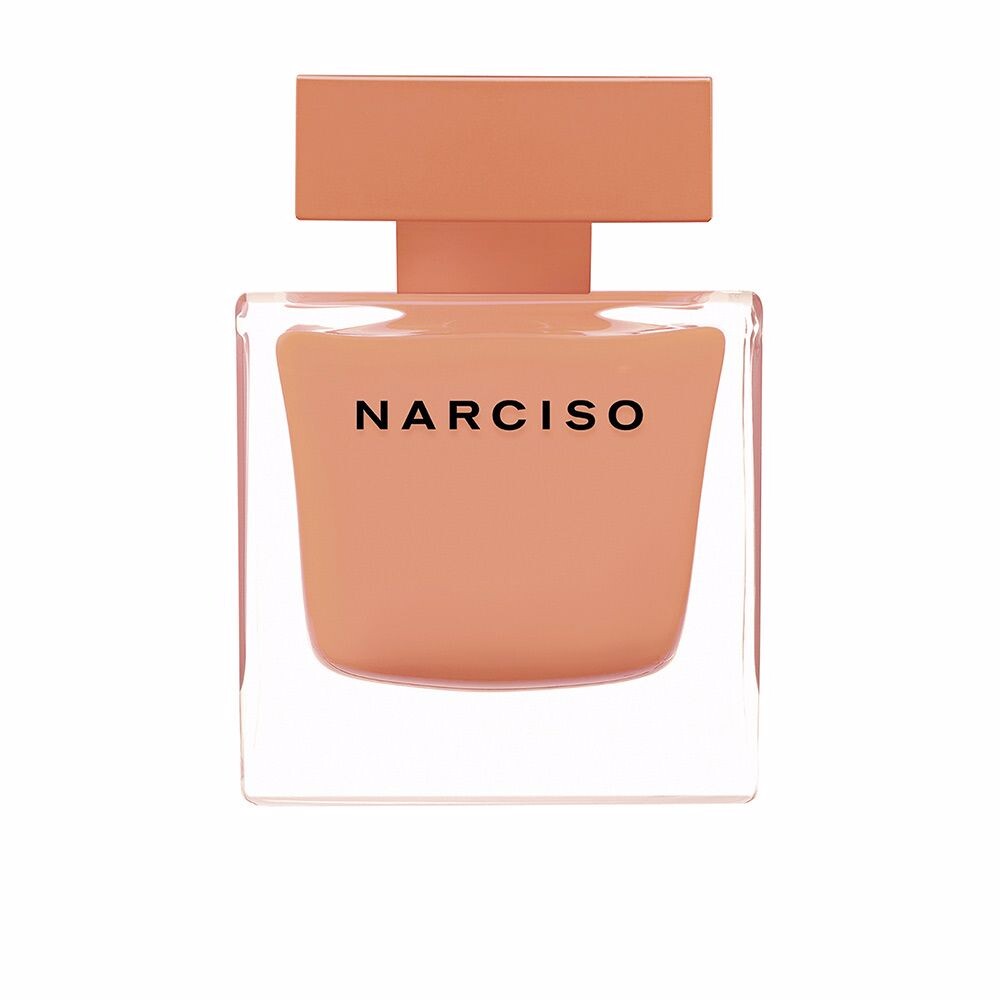 Духи Narciso ambrée Narciso rodriguez, 30 мл
Духи Narciso ambrée Narciso rodriguez, 30 мл