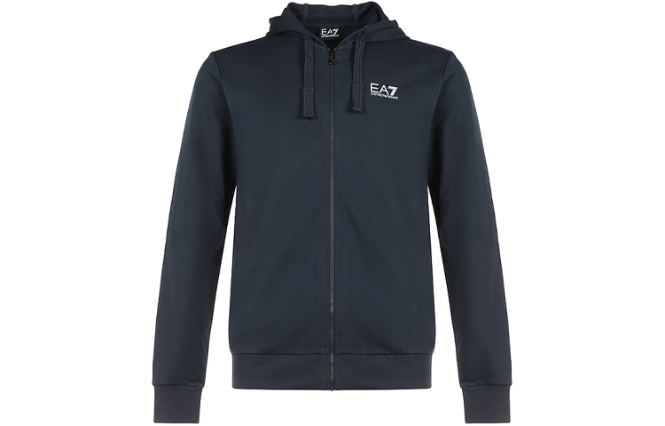 Свитер мужской морской синий EMPORIO ARMANI
Свитер мужской морской синий EMPORIO ARMANI