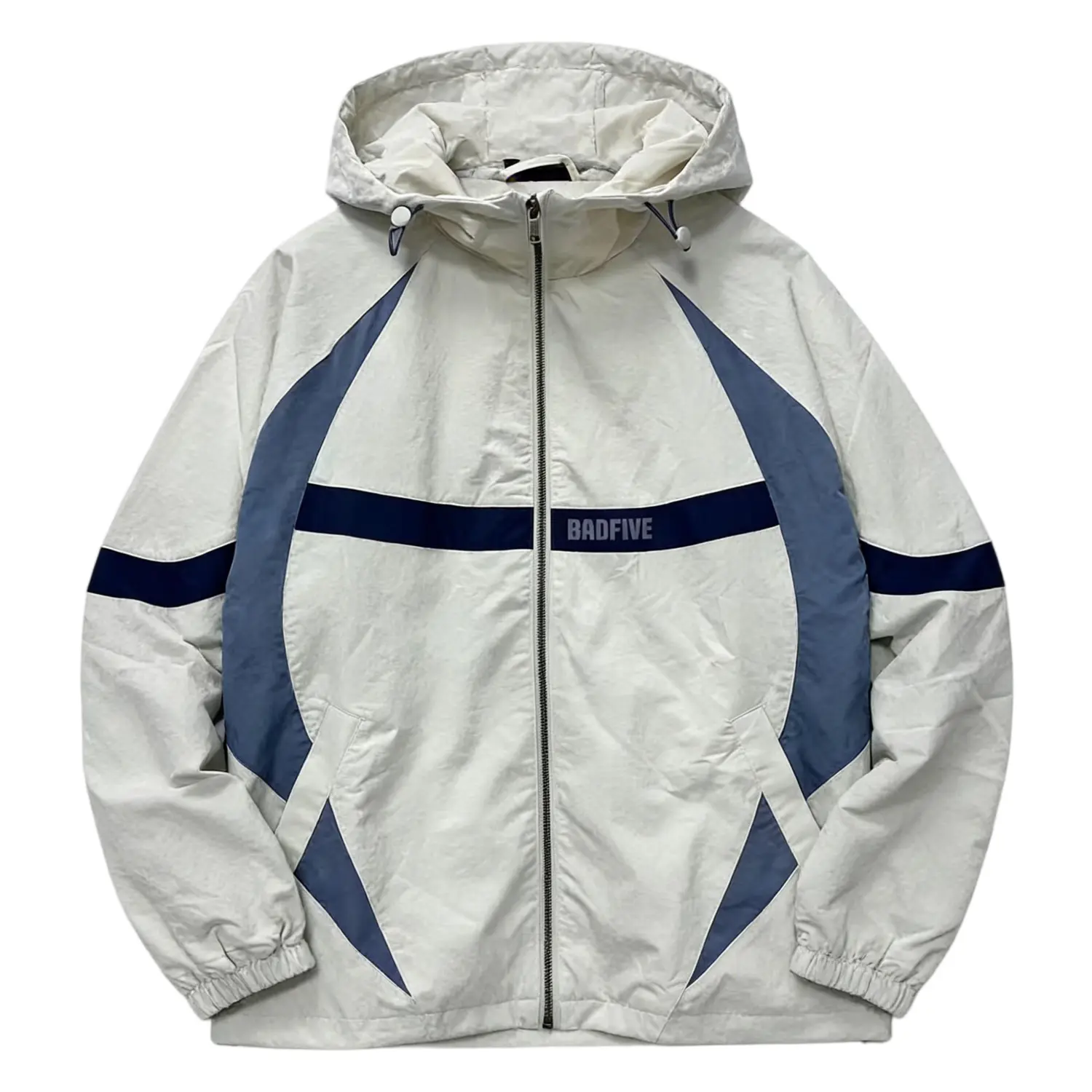 Мужской тренч Li Ning, серый, AFDUD17, 1 тонкий
Мужской тренч Li Ning, серый, AFDUD17, 1 тонкий