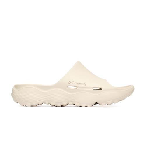 Мужские шлепанцы Columbia Thrive Revive
Мужские шлепанцы Columbia Thrive Revive