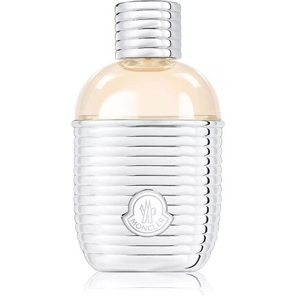 Moncler Pour Femme Eau De Parfum Spray 3.4 Ounce
Moncler Pour Femme Eau De Parfum Spray 3.4 Ounce