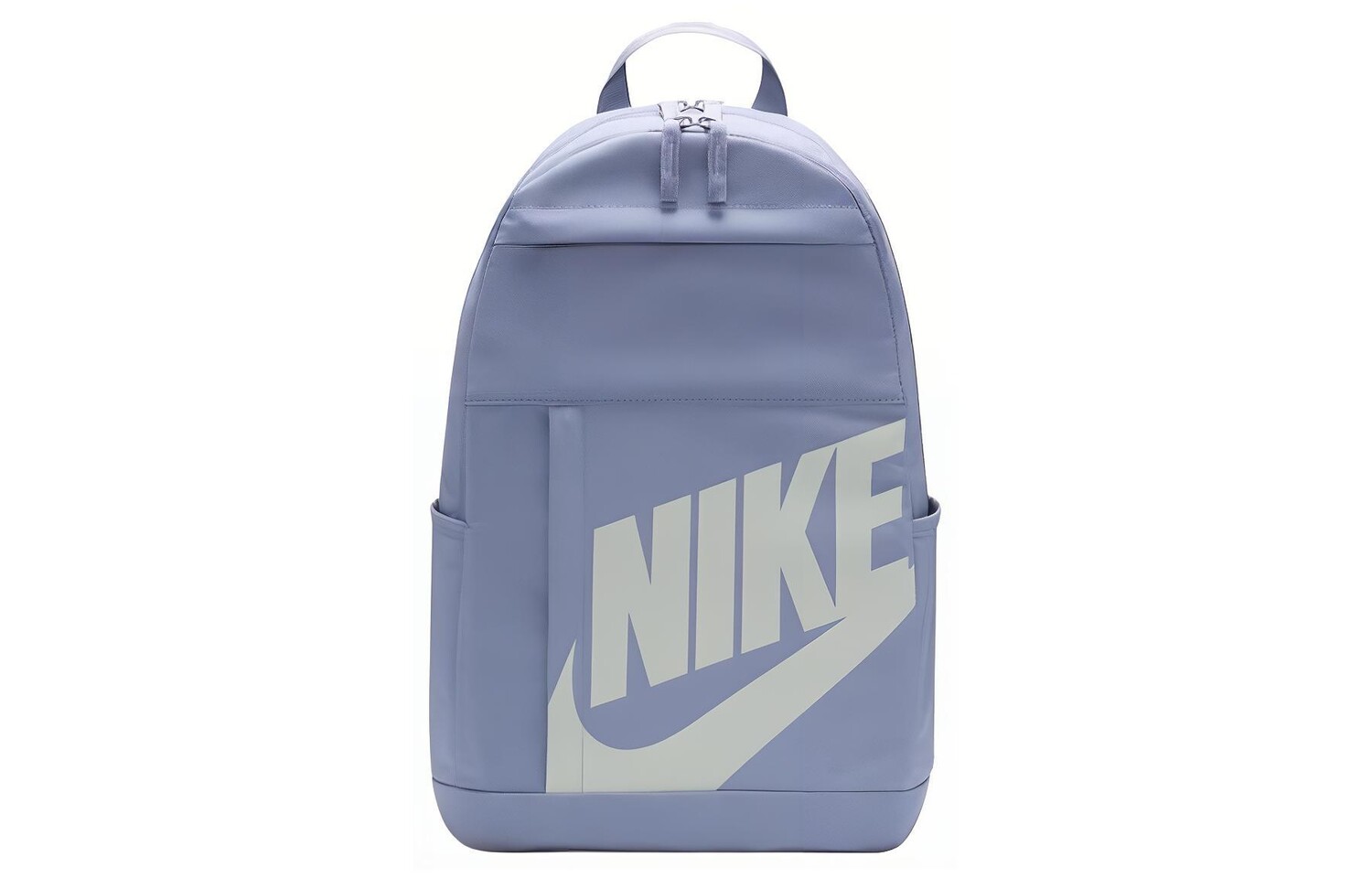 Рюкзак унисекс Nike, Синий
Рюкзак унисекс Nike, Синий