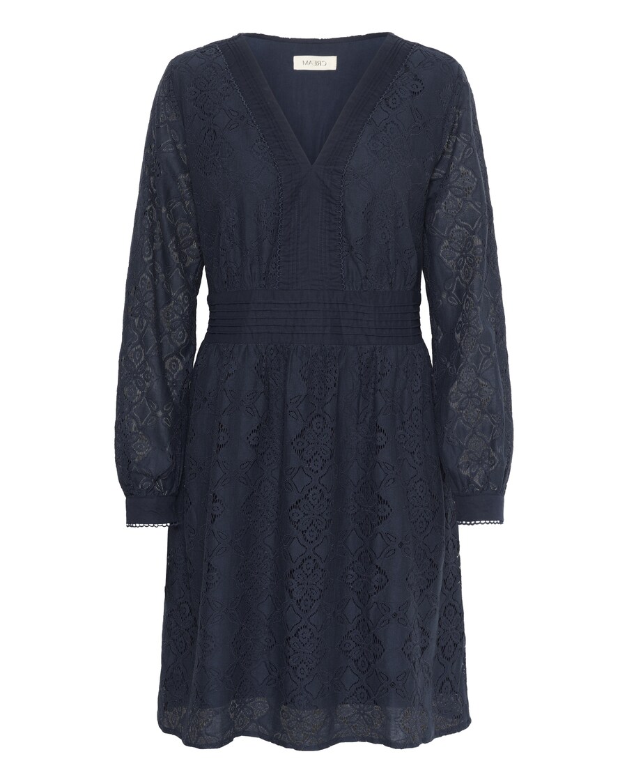 Платье Cream CRNatalie, Night Blue
Платье Cream CRNatalie, Night Blue