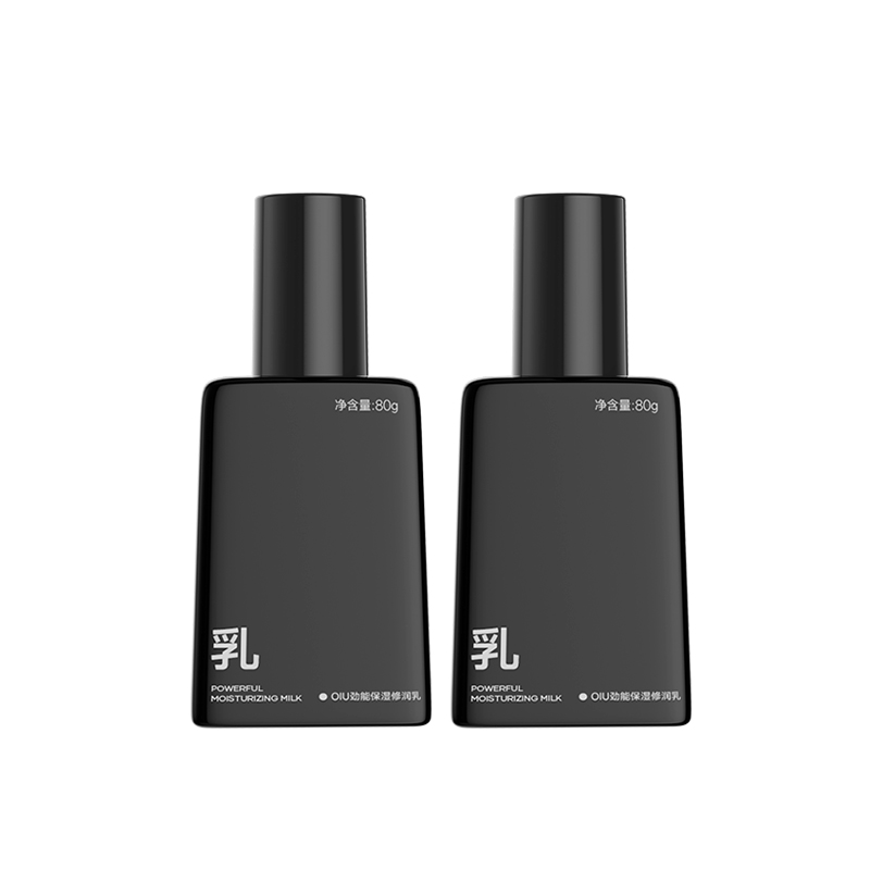 Мужской лосьон energizing hydrating repair увлажняющий и восстанавливающий освежающий, увлажняющий и успокаивающий 80g OIU
Мужской лосьон energizing hydrating repair увлажняющий и восстанавливающий освежающий, увлажняющий и успокаивающий 80g OIU